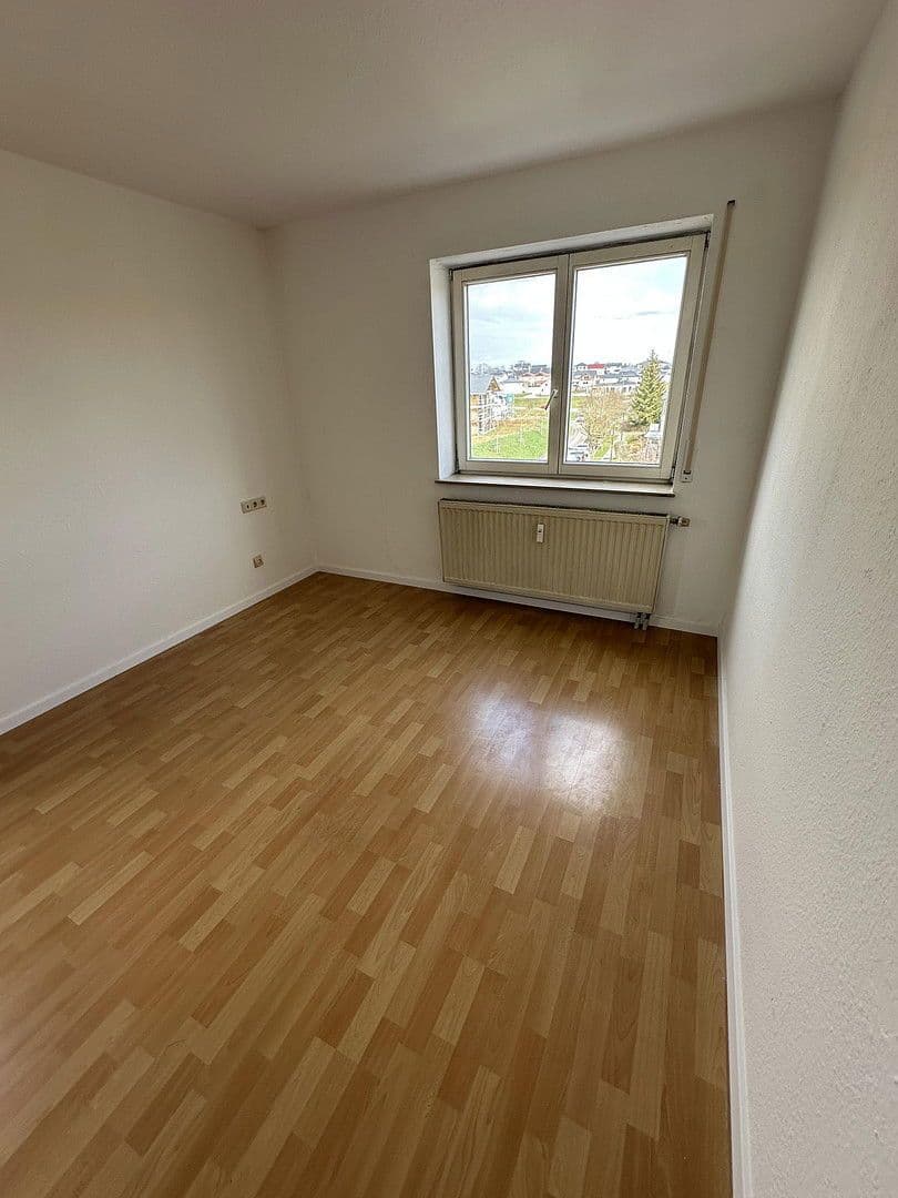 3 bedroom flat to rent, 75 m², Hans-Ruck-Str. 2, Pfullendorf, Baden-Württemberg 3 bedroom flat to rent, 75 m², Hans-Ruck-Str. 2, Pfullendorf, Baden-Württemberg