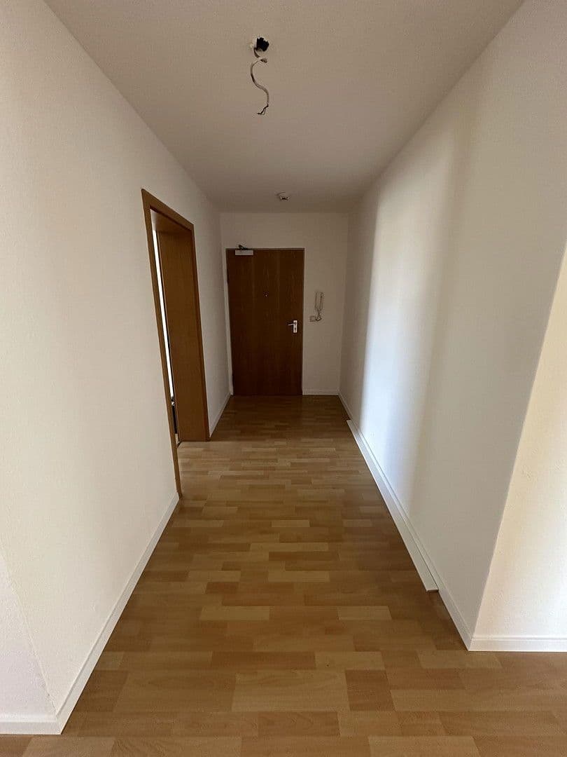 3 bedroom flat to rent, 75 m², Hans-Ruck-Str. 2, Pfullendorf, Baden-Württemberg 3 bedroom flat to rent, 75 m², Hans-Ruck-Str. 2, Pfullendorf, Baden-Württemberg