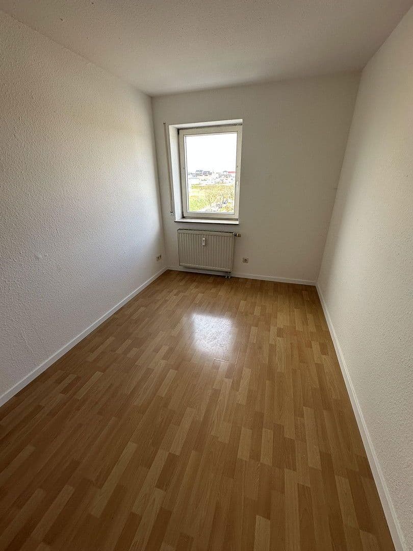 3 bedroom flat to rent, 75 m², Hans-Ruck-Str. 2, Pfullendorf, Baden-Württemberg 3 bedroom flat to rent, 75 m², Hans-Ruck-Str. 2, Pfullendorf, Baden-Württemberg