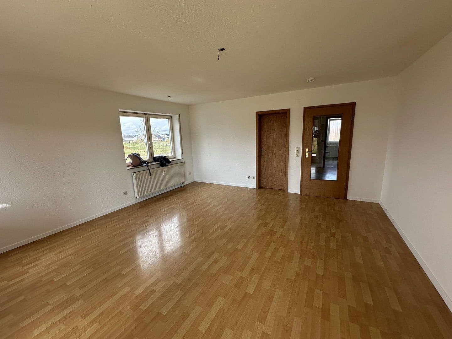 3 bedroom flat to rent, 75 m², Hans-Ruck-Str. 2, Pfullendorf, Baden-Württemberg 3 bedroom flat to rent, 75 m², Hans-Ruck-Str. 2, Pfullendorf, Baden-Württemberg