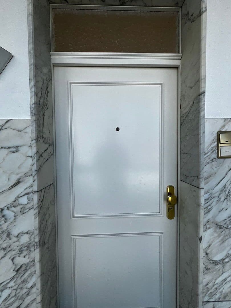 3 bedroom flat to rent, 95 m², Corneliusstr. 1, Düsseldorf, North Rhine-Westphalia 3 bedroom flat to rent, 95 m², Corneliusstr. 1, Düsseldorf, North Rhine-Westphalia