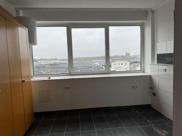 office to rent, 2,110 m², Dortmund, North Rhine-Westphalia office to rent, 2,110 m², Dortmund, North Rhine-Westphalia