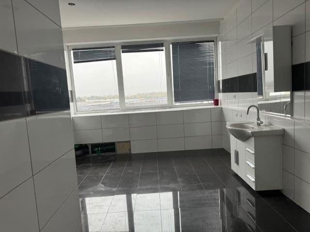 office to rent, 2,110 m², Dortmund, North Rhine-Westphalia office to rent, 2,110 m², Dortmund, North Rhine-Westphalia