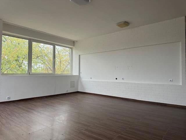 office to rent, 2,110 m², Dortmund, North Rhine-Westphalia office to rent, 2,110 m², Dortmund, North Rhine-Westphalia