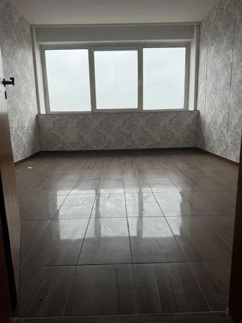 office to rent, 2,110 m², Dortmund, North Rhine-Westphalia office to rent, 2,110 m², Dortmund, North Rhine-Westphalia