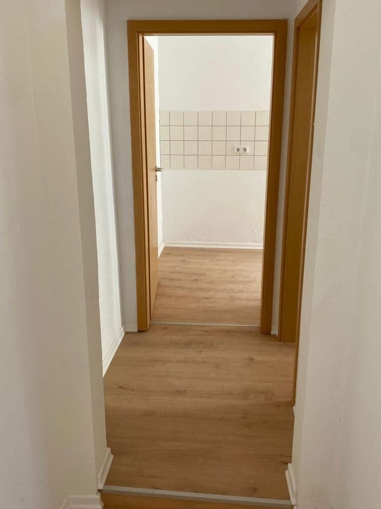 1 bedroom with open-plan kitchen flat to rent, 75 m², Burgstraße 7, Merseburg, Saxony-Anhalt 1 bedroom with open-plan kitchen flat to rent, 75 m², Burgstraße 7, Merseburg, Saxony-Anhalt