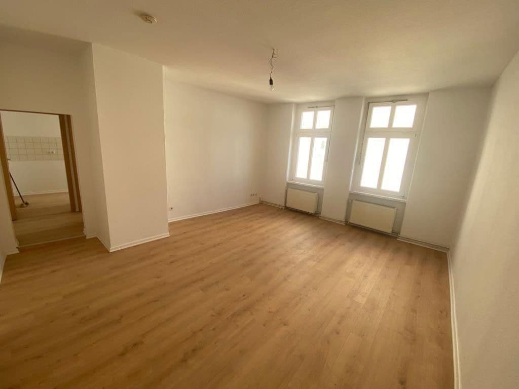 1 bedroom with open-plan kitchen flat to rent, 75 m², Burgstraße 7, Merseburg, Saxony-Anhalt 1 bedroom with open-plan kitchen flat to rent, 75 m², Burgstraße 7, Merseburg, Saxony-Anhalt