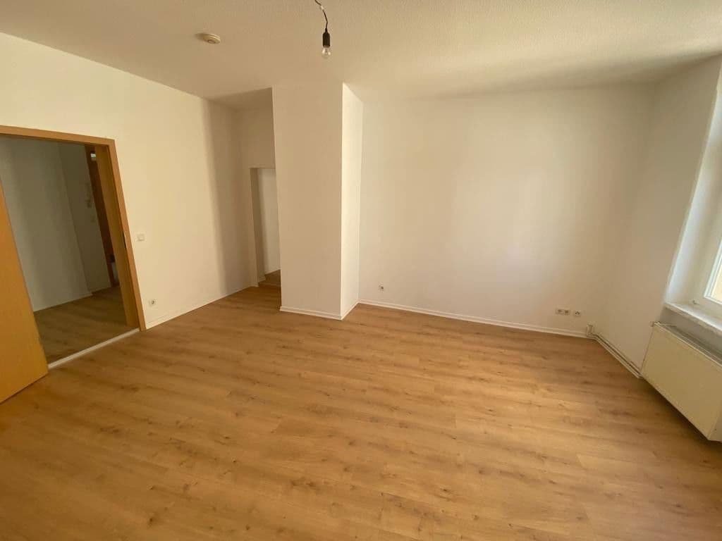 1 bedroom with open-plan kitchen flat to rent, 75 m², Burgstraße 7, Merseburg, Saxony-Anhalt 1 bedroom with open-plan kitchen flat to rent, 75 m², Burgstraße 7, Merseburg, Saxony-Anhalt