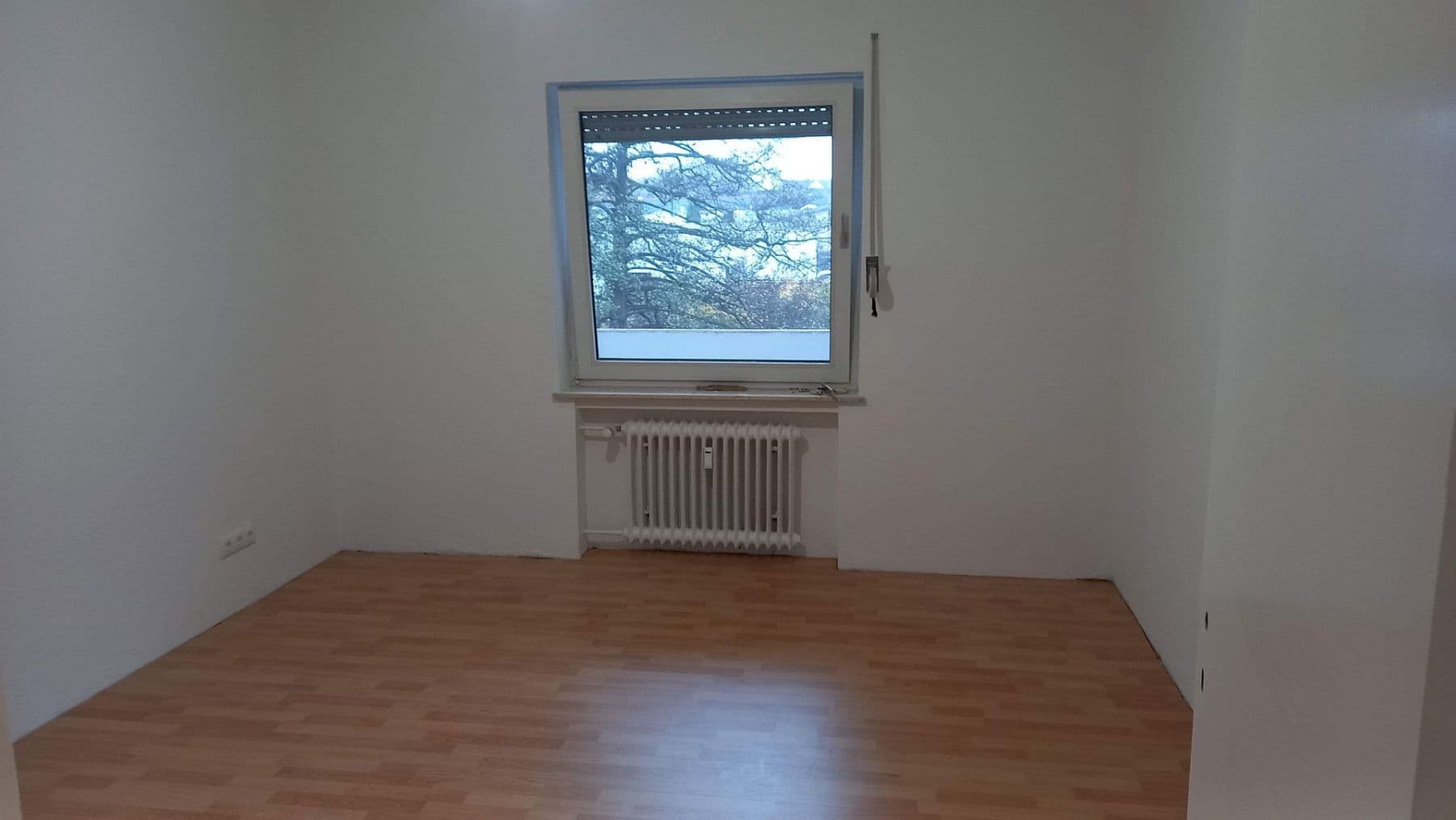 4 bedroom flat to rent, 84 m², Paderborn, North Rhine-Westphalia 4 bedroom flat to rent, 84 m², Paderborn, North Rhine-Westphalia