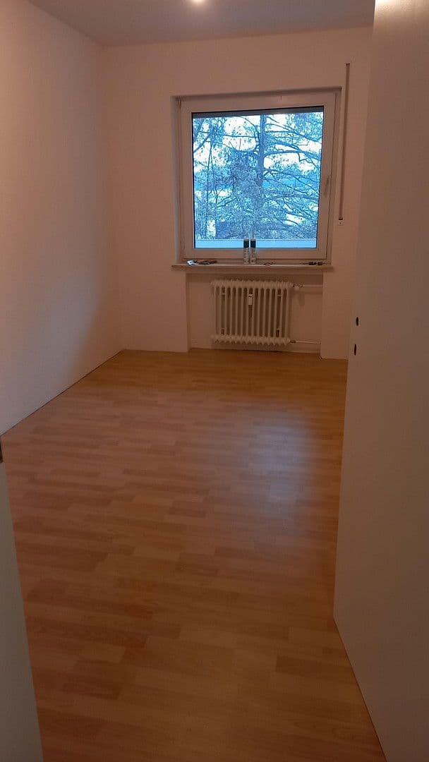 4 bedroom flat to rent, 84 m², Paderborn, North Rhine-Westphalia 4 bedroom flat to rent, 84 m², Paderborn, North Rhine-Westphalia