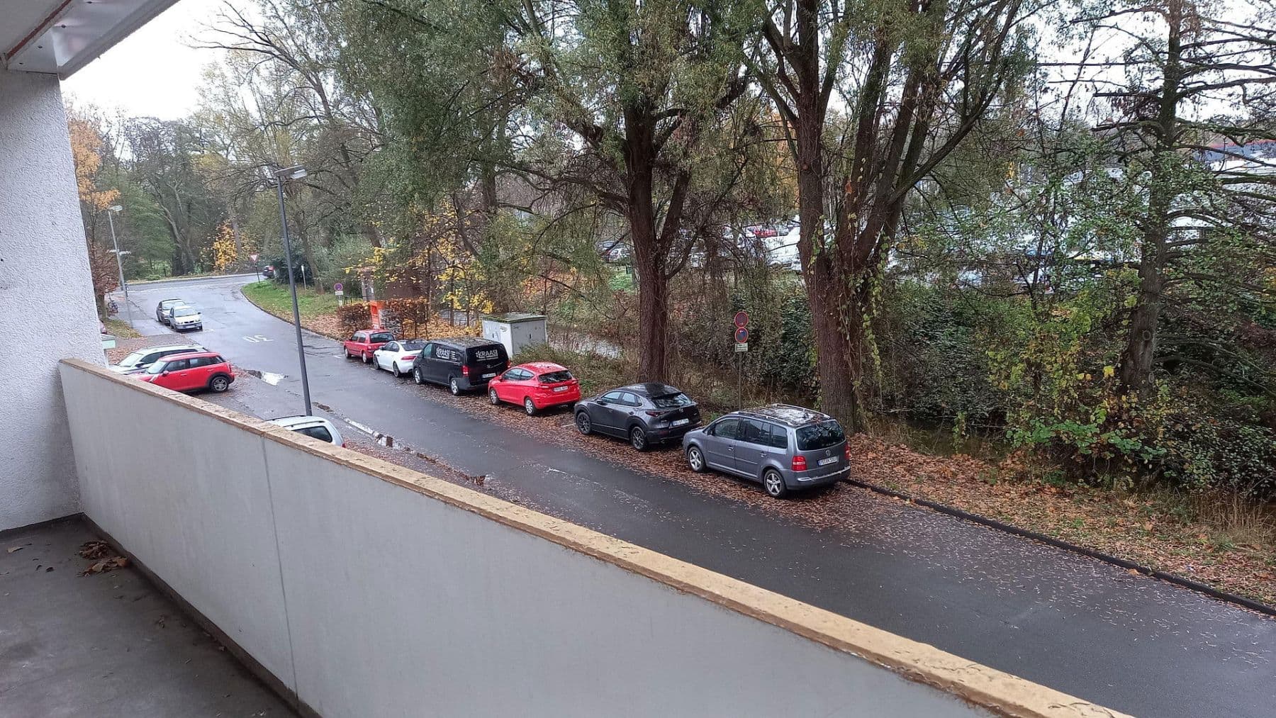 4 bedroom flat to rent, 84 m², Paderborn, North Rhine-Westphalia 4 bedroom flat to rent, 84 m², Paderborn, North Rhine-Westphalia