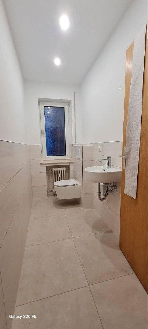 4 bedroom flat to rent, 84 m², Paderborn, North Rhine-Westphalia 4 bedroom flat to rent, 84 m², Paderborn, North Rhine-Westphalia