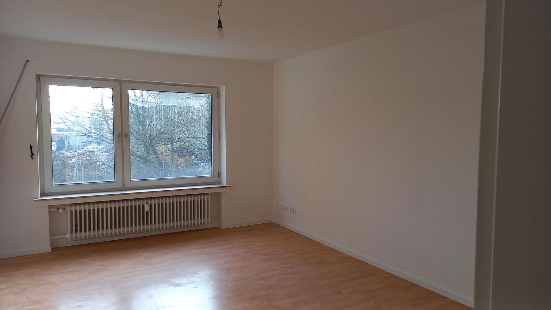 4 bedroom flat to rent, 84 m², Paderborn, North Rhine-Westphalia 4 bedroom flat to rent, 84 m², Paderborn, North Rhine-Westphalia
