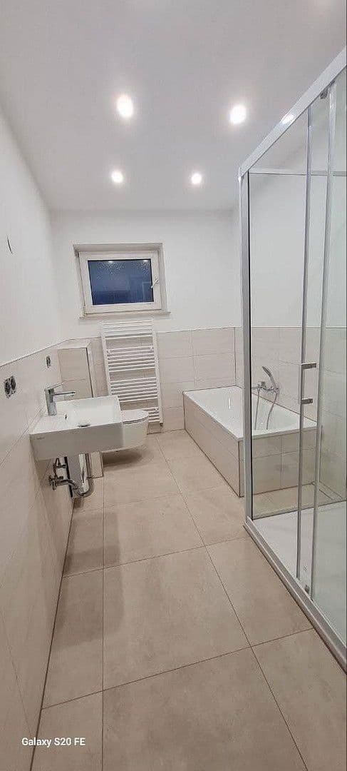 4 bedroom flat to rent, 84 m², Paderborn, North Rhine-Westphalia 4 bedroom flat to rent, 84 m², Paderborn, North Rhine-Westphalia