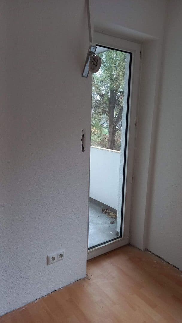 4 bedroom flat to rent, 84 m², Paderborn, North Rhine-Westphalia 4 bedroom flat to rent, 84 m², Paderborn, North Rhine-Westphalia