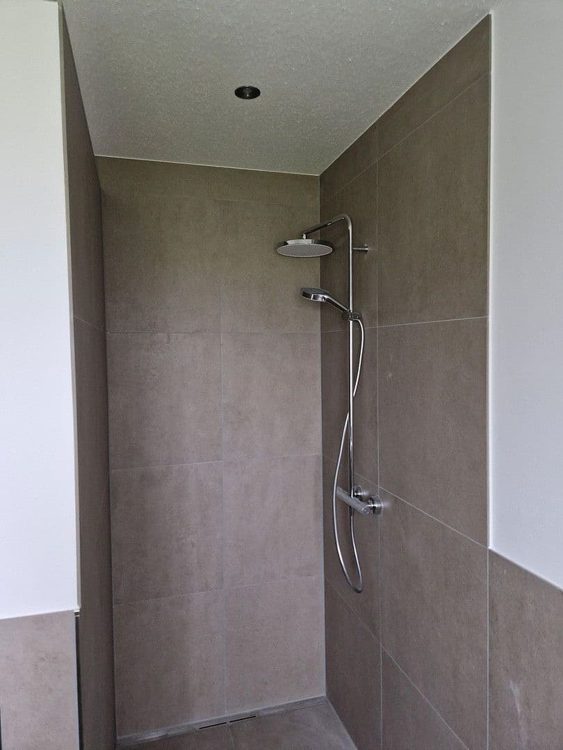 house for sale, 56 m², Aurich, Lower Saxony house for sale, 56 m², Aurich, Lower Saxony