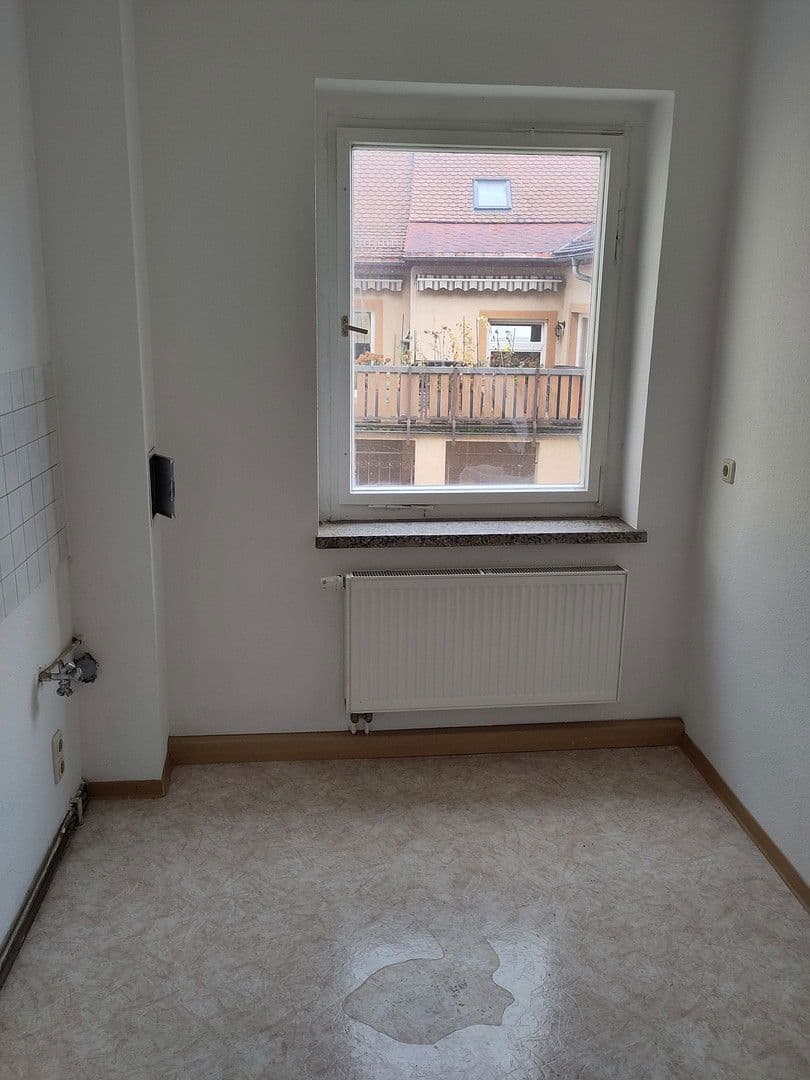 3 bedroom flat to rent, 75 m², Malzhausgasse 6, Grimma, Saxony 3 bedroom flat to rent, 75 m², Malzhausgasse 6, Grimma, Saxony
