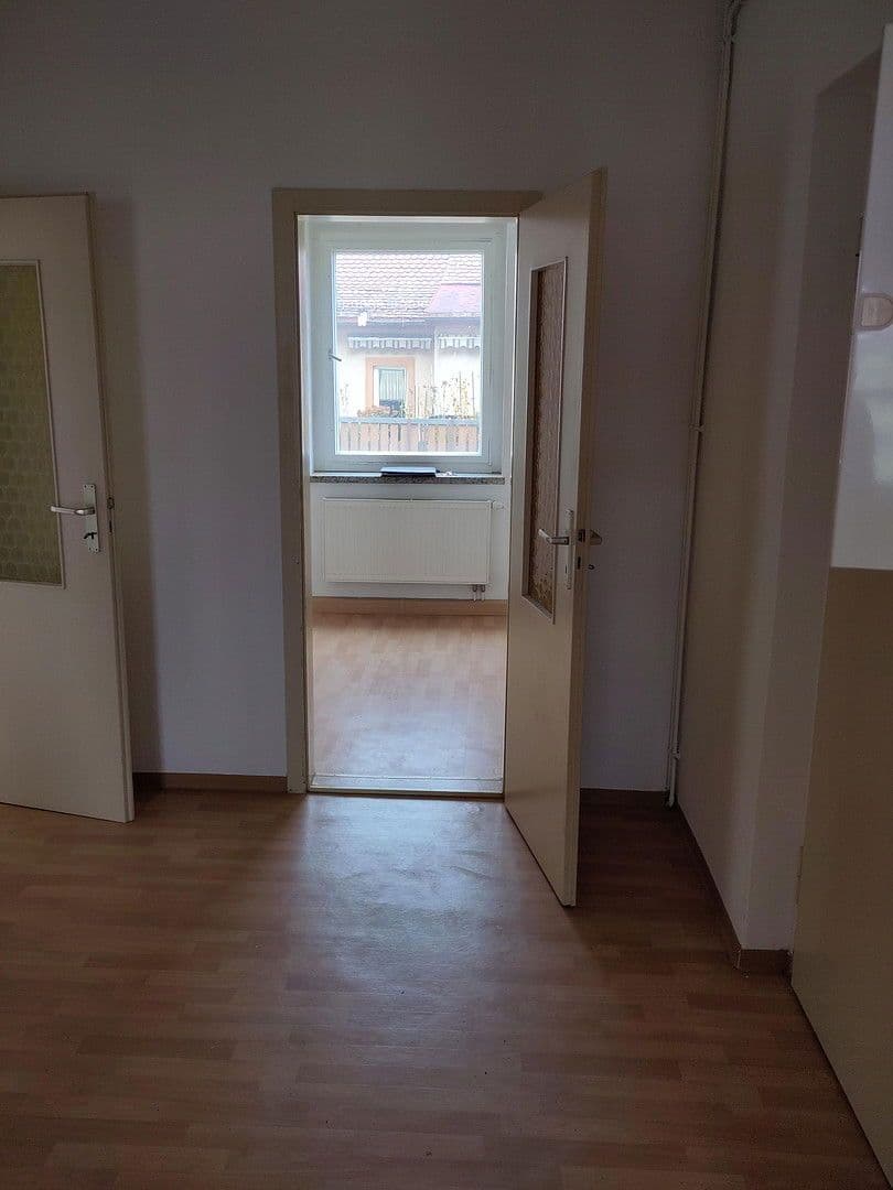 3 bedroom flat to rent, 75 m², Malzhausgasse 6, Grimma, Saxony 3 bedroom flat to rent, 75 m², Malzhausgasse 6, Grimma, Saxony