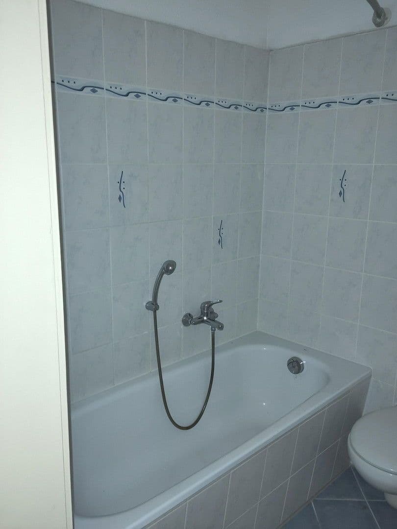 3 bedroom flat to rent, 75 m², Malzhausgasse 6, Grimma, Saxony 3 bedroom flat to rent, 75 m², Malzhausgasse 6, Grimma, Saxony