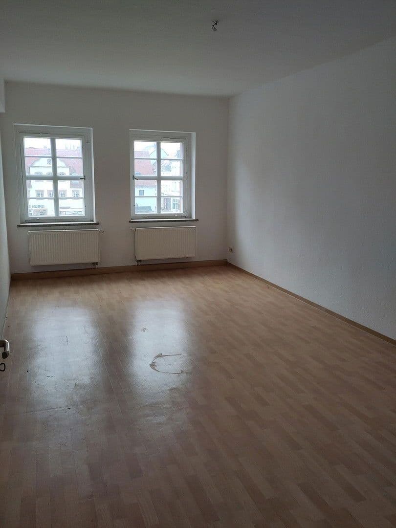 3 bedroom flat to rent, 75 m², Malzhausgasse 6, Grimma, Saxony 3 bedroom flat to rent, 75 m², Malzhausgasse 6, Grimma, Saxony