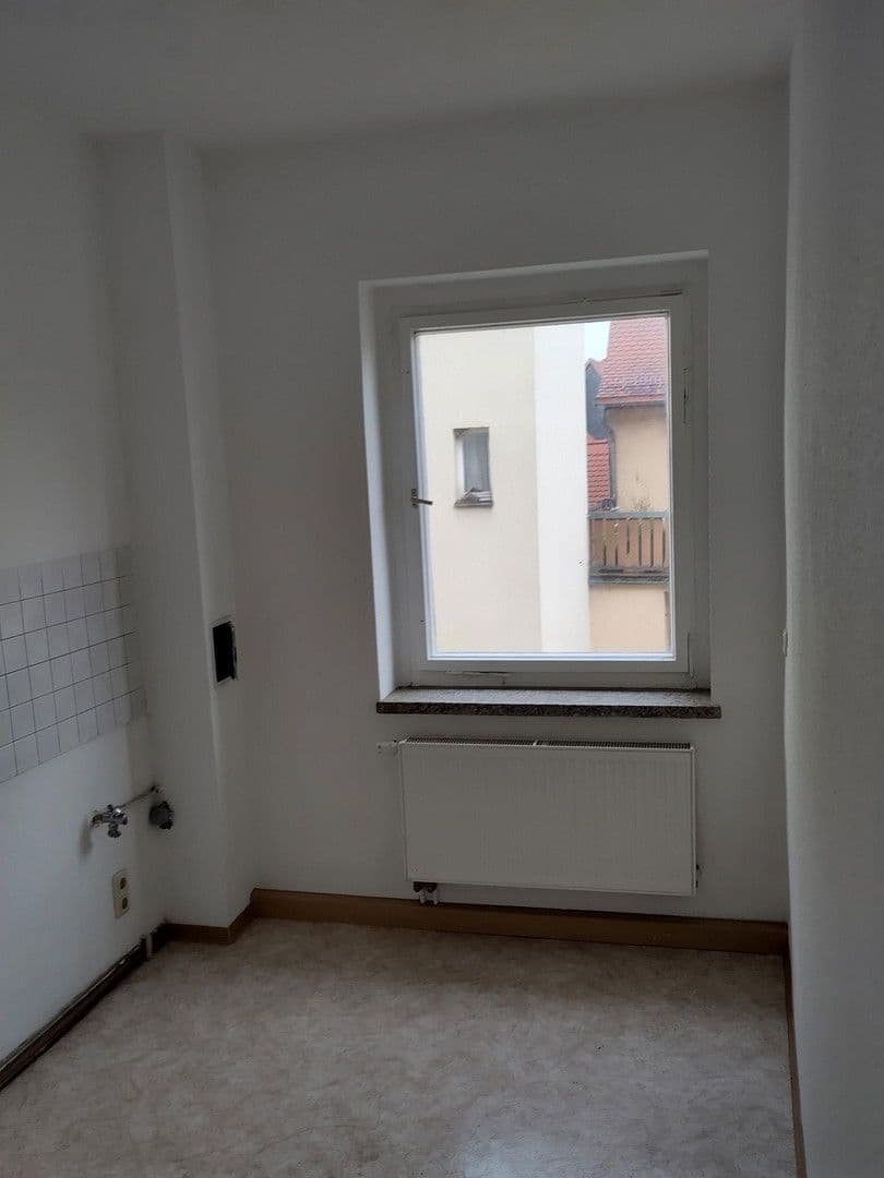 3 bedroom flat to rent, 75 m², Malzhausgasse 6, Grimma, Saxony 3 bedroom flat to rent, 75 m², Malzhausgasse 6, Grimma, Saxony
