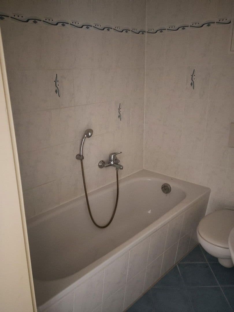 3 bedroom flat to rent, 75 m², Malzhausgasse 6, Grimma, Saxony 3 bedroom flat to rent, 75 m², Malzhausgasse 6, Grimma, Saxony