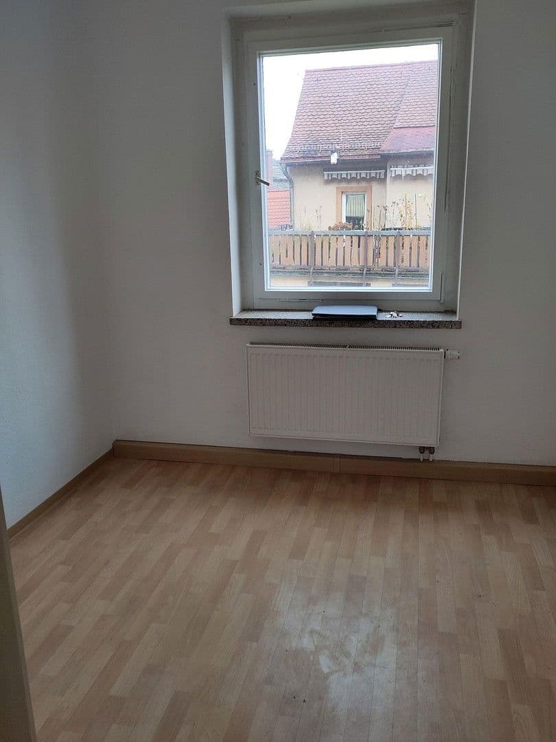 3 bedroom flat to rent, 75 m², Malzhausgasse 6, Grimma, Saxony 3 bedroom flat to rent, 75 m², Malzhausgasse 6, Grimma, Saxony