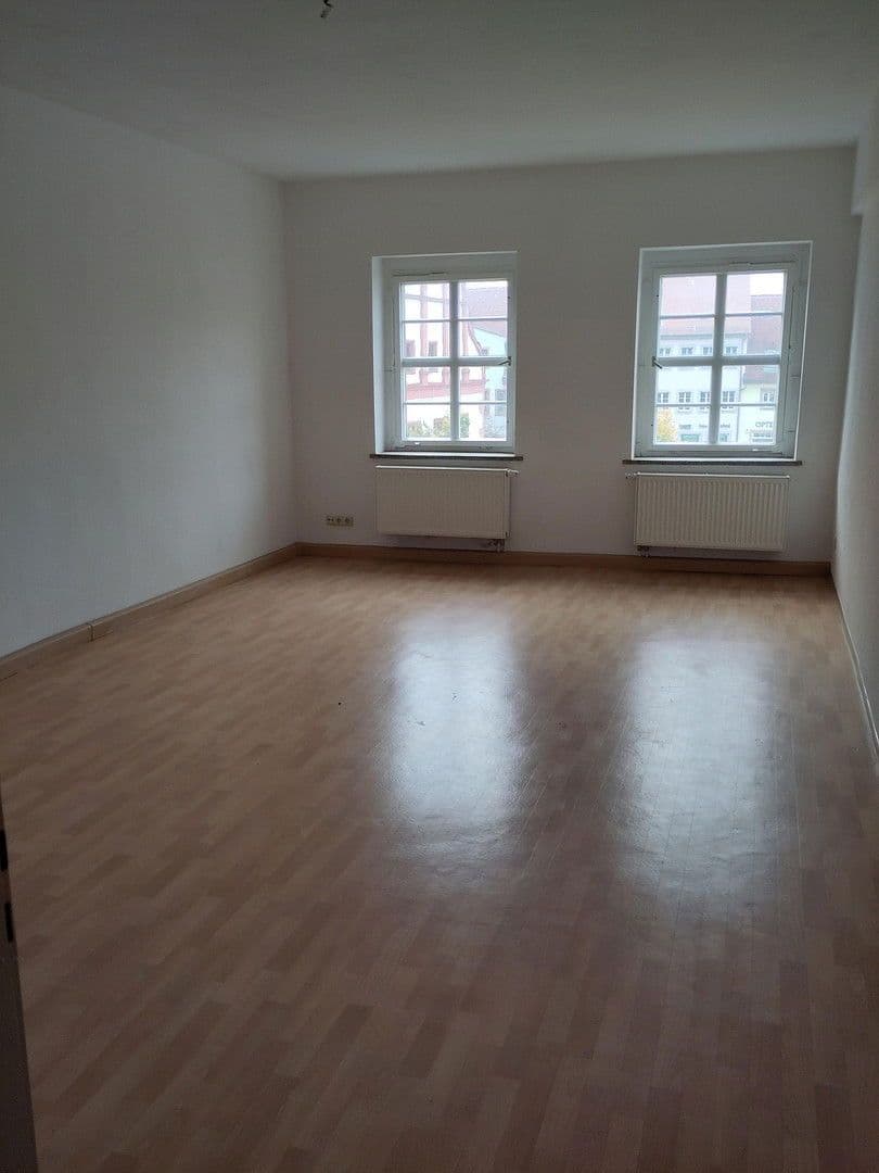 3 bedroom flat to rent, 75 m², Malzhausgasse 6, Grimma, Saxony 3 bedroom flat to rent, 75 m², Malzhausgasse 6, Grimma, Saxony