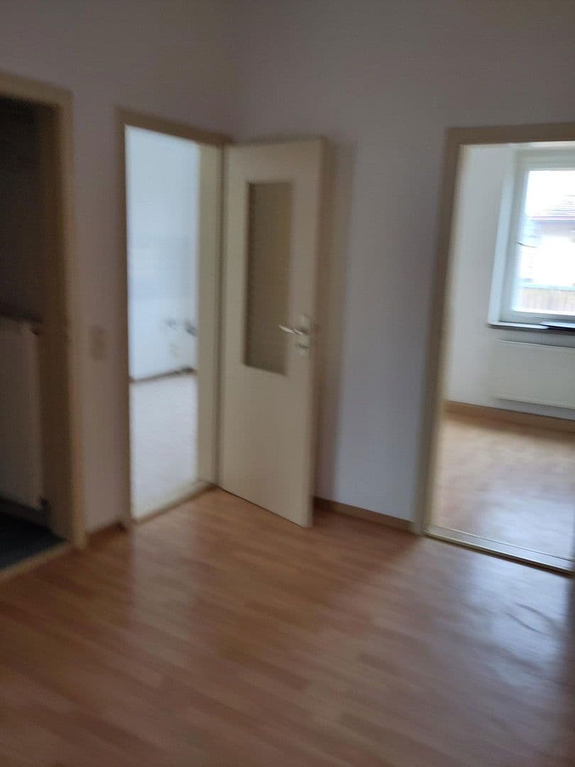 3 bedroom flat to rent, 75 m², Malzhausgasse 6, Grimma, Saxony 3 bedroom flat to rent, 75 m², Malzhausgasse 6, Grimma, Saxony