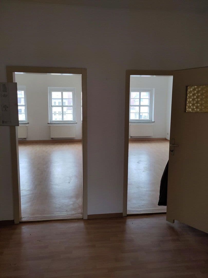 3 bedroom flat to rent, 75 m², Malzhausgasse 6, Grimma, Saxony 3 bedroom flat to rent, 75 m², Malzhausgasse 6, Grimma, Saxony
