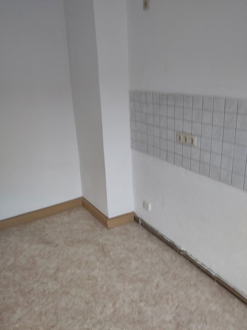 3 bedroom flat to rent, 75 m², Malzhausgasse 6, Grimma, Saxony 3 bedroom flat to rent, 75 m², Malzhausgasse 6, Grimma, Saxony