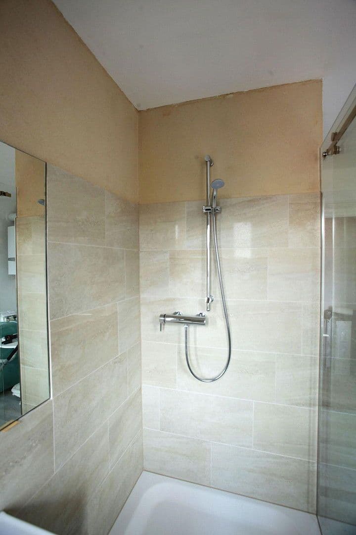 1 bedroom flat to rent, 28 m², Schwabacher Str.84, Nürnberg, Bavaria 1 bedroom flat to rent, 28 m², Schwabacher Str.84, Nürnberg, Bavaria