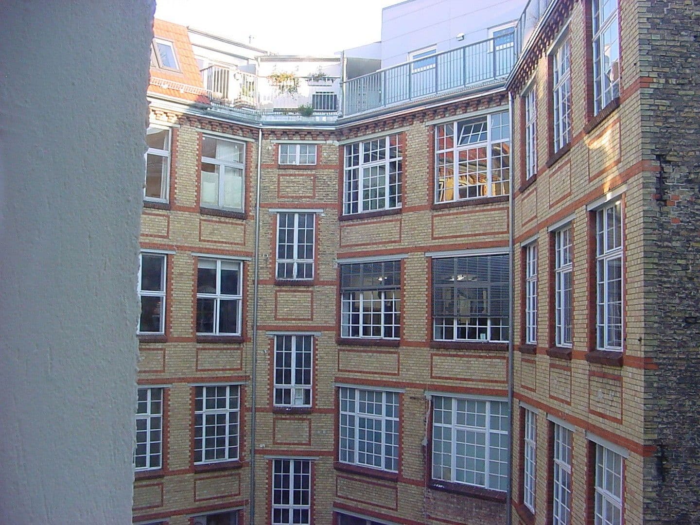 3 bedroom flat for sale, 96 m², Berlin, Berlin 3 bedroom flat for sale, 96 m², Berlin, Berlin