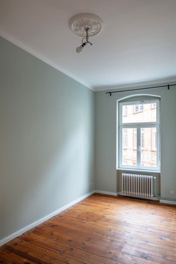 3 bedroom flat for sale, 96 m², Berlin, Berlin 3 bedroom flat for sale, 96 m², Berlin, Berlin
