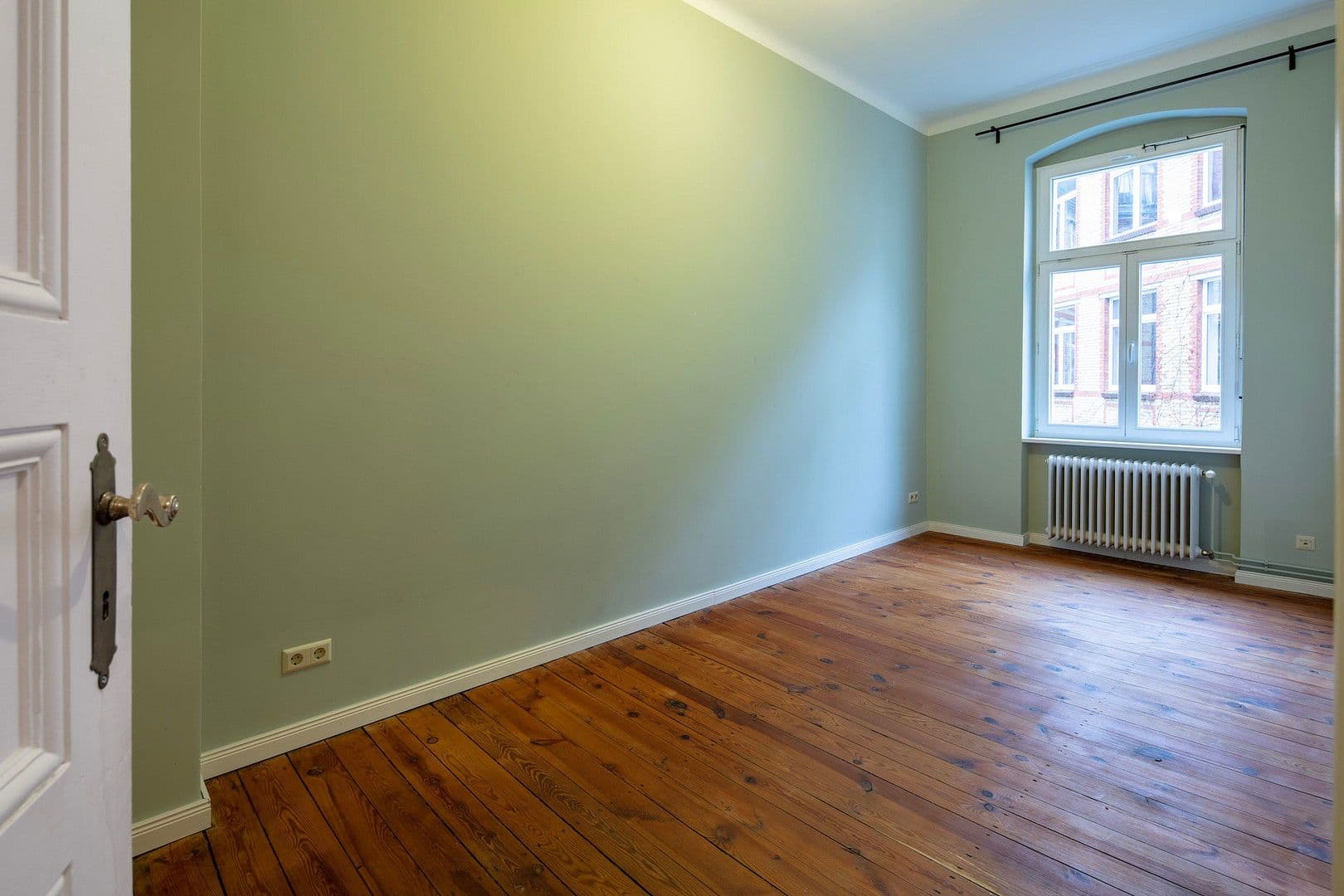 3 bedroom flat for sale, 96 m², Berlin, Berlin 3 bedroom flat for sale, 96 m², Berlin, Berlin