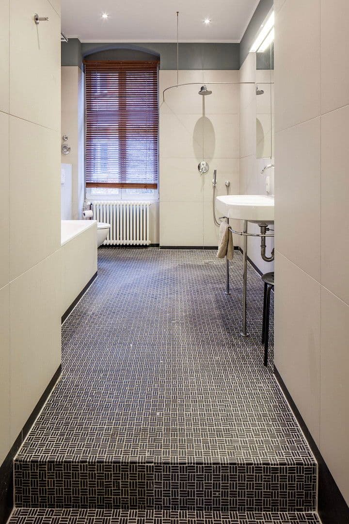 3 bedroom flat for sale, 96 m², Berlin, Berlin 3 bedroom flat for sale, 96 m², Berlin, Berlin