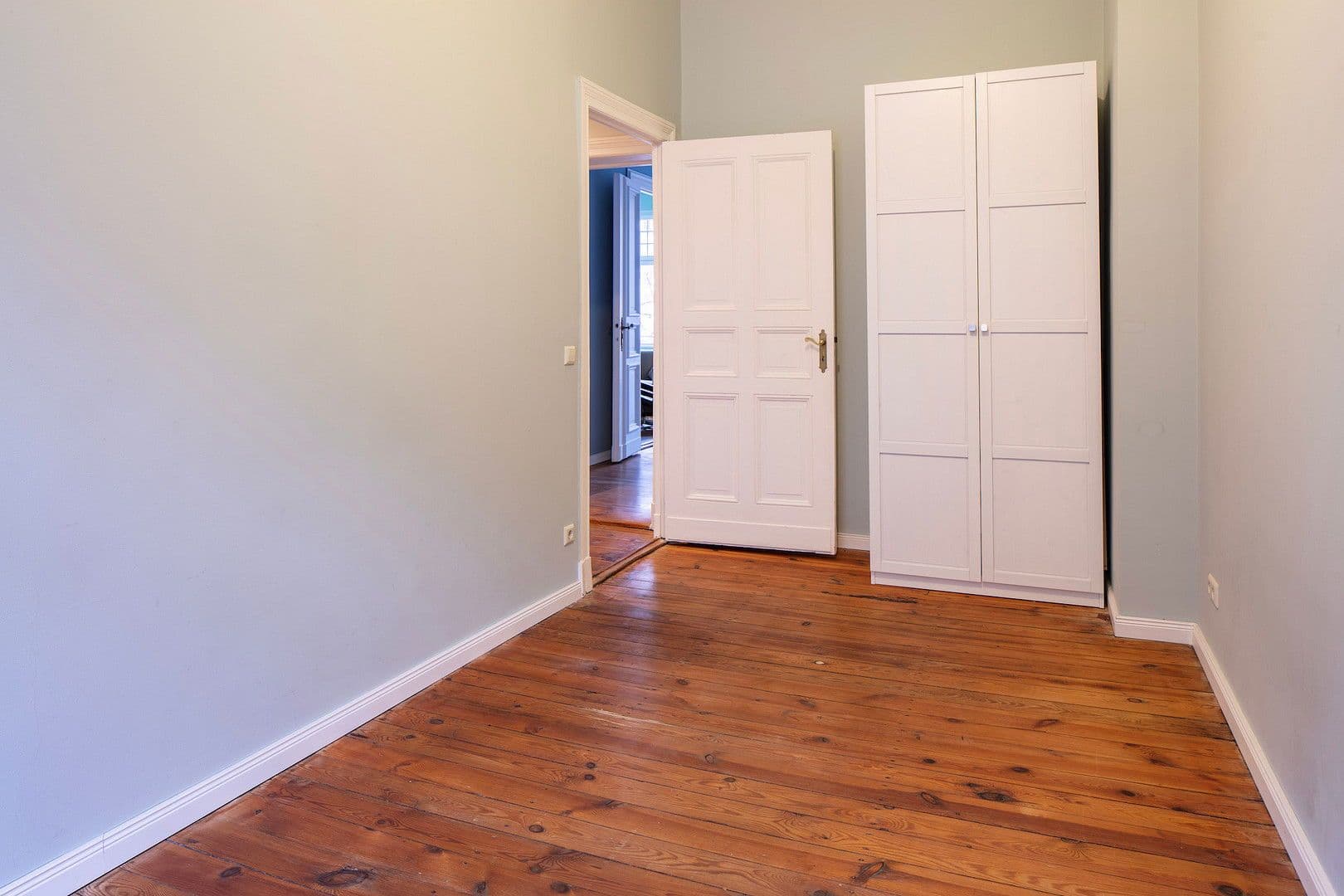 3 bedroom flat for sale, 96 m², Berlin, Berlin 3 bedroom flat for sale, 96 m², Berlin, Berlin