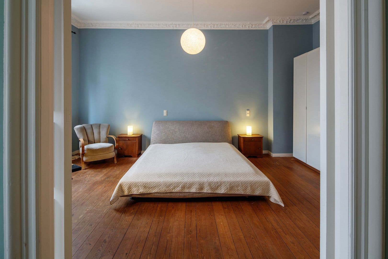 3 bedroom flat for sale, 96 m², Berlin, Berlin 3 bedroom flat for sale, 96 m², Berlin, Berlin