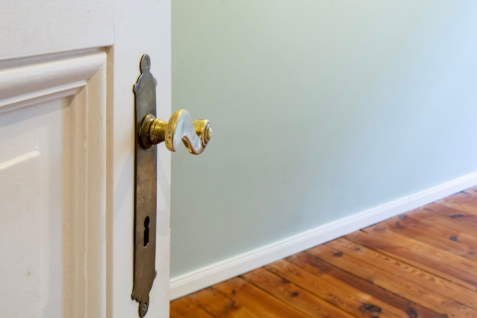 3 bedroom flat for sale, 96 m², Berlin, Berlin 3 bedroom flat for sale, 96 m², Berlin, Berlin