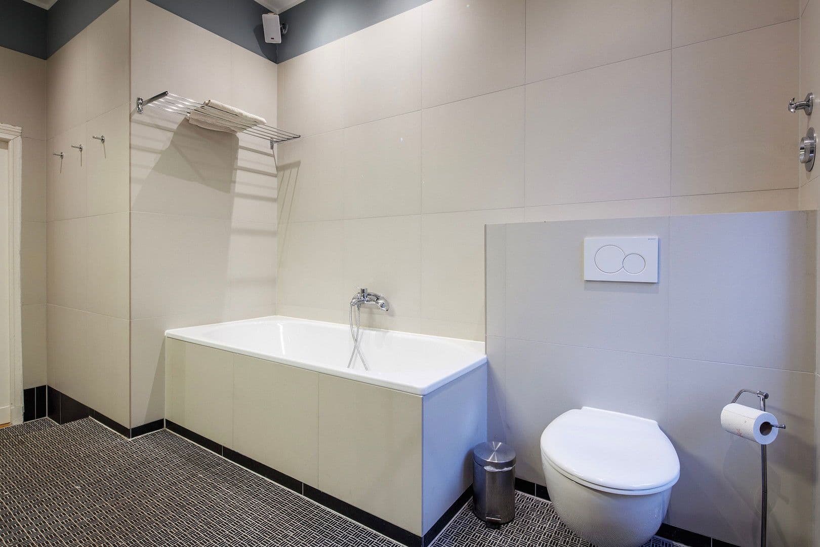 3 bedroom flat for sale, 96 m², Berlin, Berlin 3 bedroom flat for sale, 96 m², Berlin, Berlin