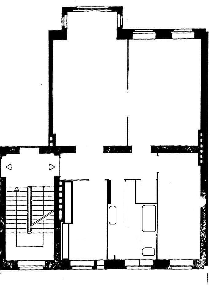 3 bedroom flat for sale, 96 m², Berlin, Berlin 3 bedroom flat for sale, 96 m², Berlin, Berlin