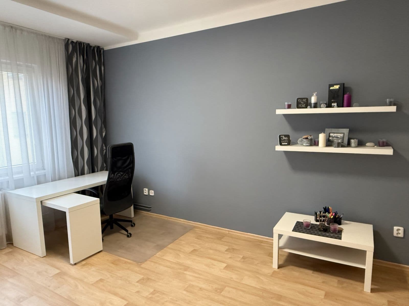 2 bedroom flat for sale, 69 m², Sladkovského, Pardubice, Pardubický Region 2 bedroom flat for sale, 69 m², Sladkovského, Pardubice, Pardubický Region