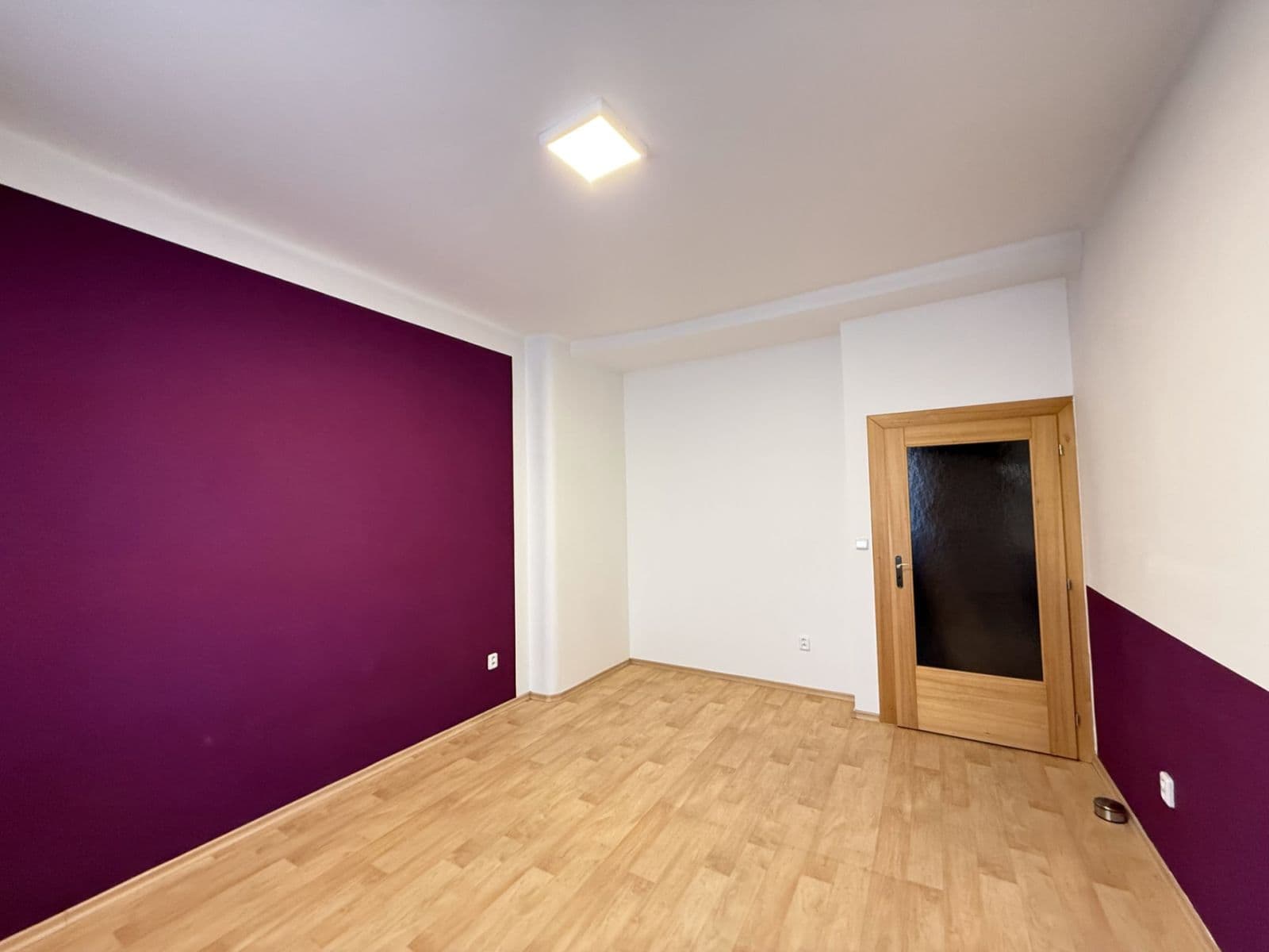 2 bedroom flat for sale, 69 m², Sladkovského, Pardubice, Pardubický Region 2 bedroom flat for sale, 69 m², Sladkovského, Pardubice, Pardubický Region