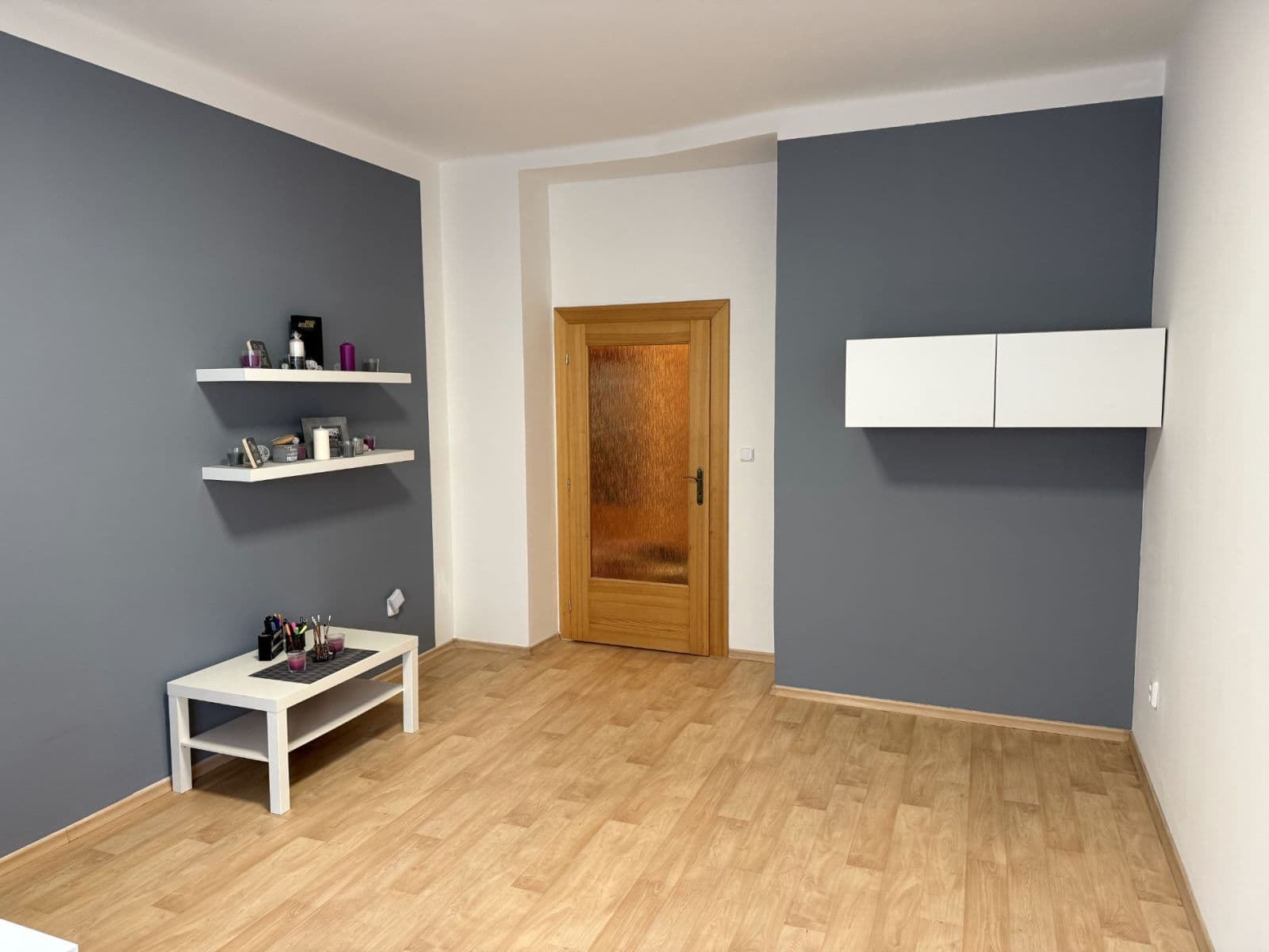 2 bedroom flat for sale, 69 m², Sladkovského, Pardubice, Pardubický Region 2 bedroom flat for sale, 69 m², Sladkovského, Pardubice, Pardubický Region