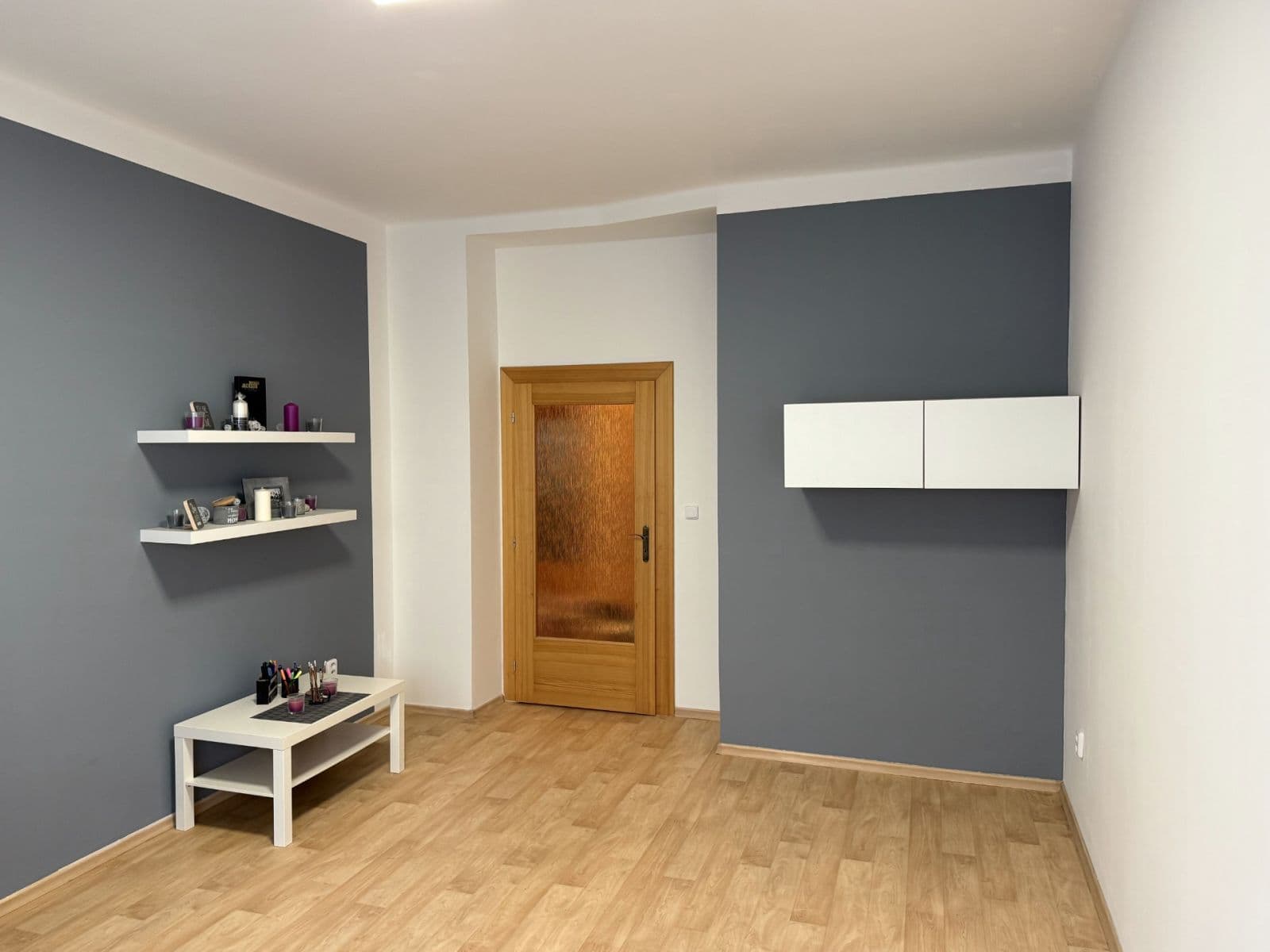 2 bedroom flat for sale, 69 m², Sladkovského, Pardubice, Pardubický Region 2 bedroom flat for sale, 69 m², Sladkovského, Pardubice, Pardubický Region