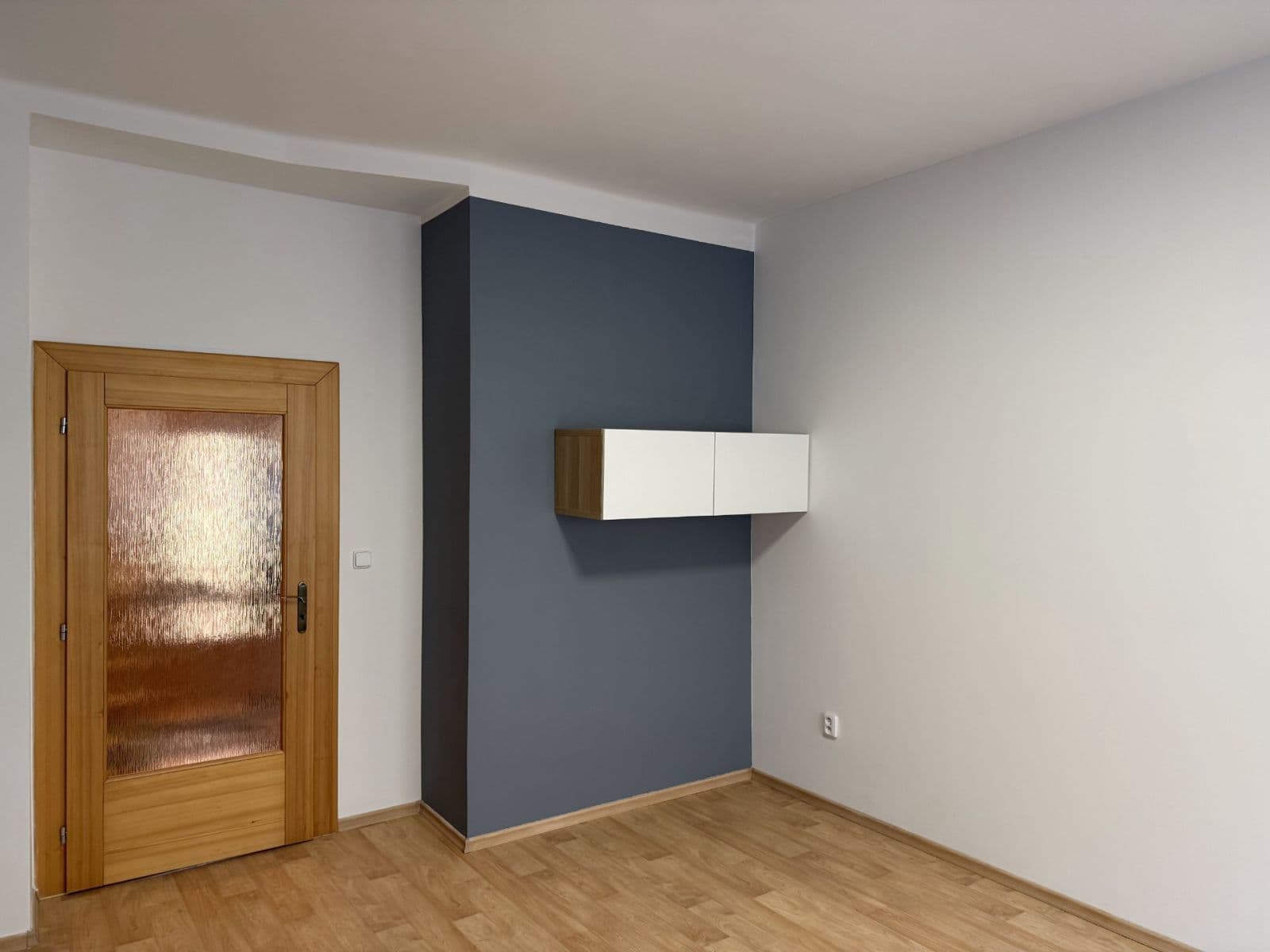 2 bedroom flat for sale, 69 m², Sladkovského, Pardubice, Pardubický Region 2 bedroom flat for sale, 69 m², Sladkovského, Pardubice, Pardubický Region