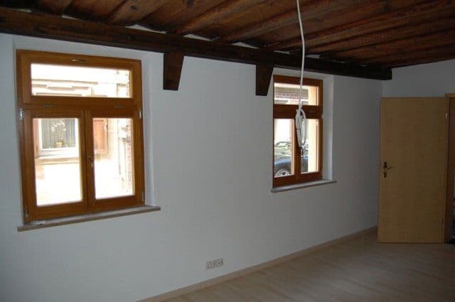 house to rent, 102 m², Kuttlerstr. 15, Erlangen, Bavaria house to rent, 102 m², Kuttlerstr. 15, Erlangen, Bavaria