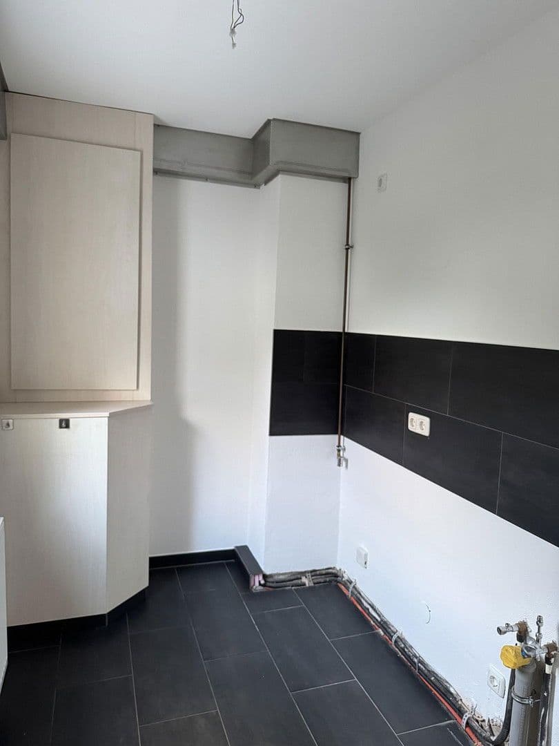 house to rent, 102 m², Kuttlerstr. 15, Erlangen, Bavaria house to rent, 102 m², Kuttlerstr. 15, Erlangen, Bavaria