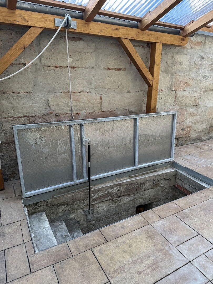 house to rent, 102 m², Kuttlerstr. 15, Erlangen, Bavaria house to rent, 102 m², Kuttlerstr. 15, Erlangen, Bavaria