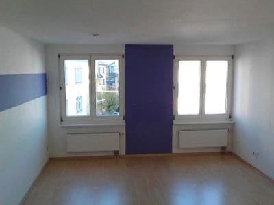 4 bedroom flat to rent, 118 m², Hauptstraße 104, Schwelm, North Rhine-Westphalia 4 bedroom flat to rent, 118 m², Hauptstraße 104, Schwelm, North Rhine-Westphalia